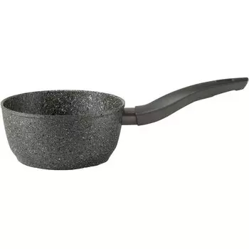 Ковш Minerallia 16см TVS BL479162910401