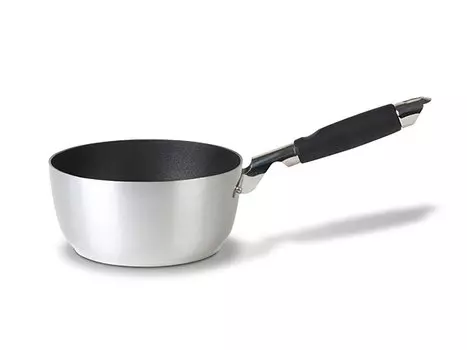 Ковш Splendida 18 см TVS1V481183320003