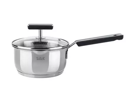 Ковш TalleR TR-17245, 1,5 л