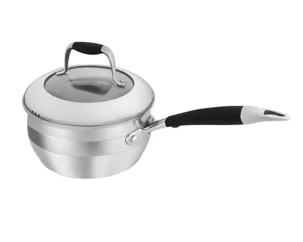 Ковш TalleR TR-98002, 1,8 л