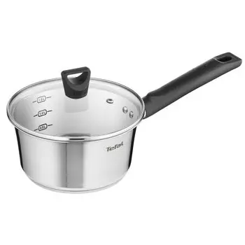Ковш Tefal Simpleo B9052374 (2100116081) стальной 2л