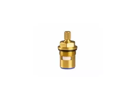 Кранбукса KАISER для перекл. смес. 13044/40144 (13KR)