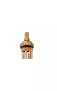 Кранбукса KАISER для перекл. смес. 40144/13044/31244 (40KR)