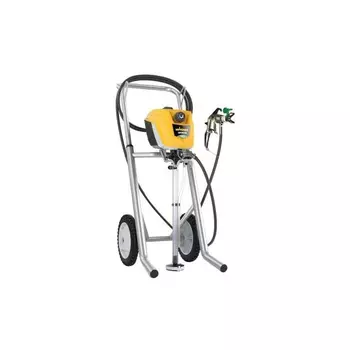 Краскопульт Wagner ControlPro 350M HEA 2371057