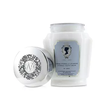 Крем Academie №260 'Вечная молодость'