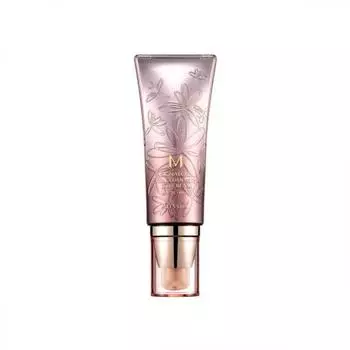 Крем BB для лица Missha M Signature Real Complete BB Cream SPF25, 45 гр , тон 13