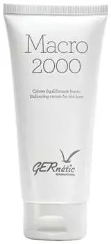 Крем для бюста Gernetic Macro 2000 90ml