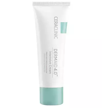 Крем для лица CERACLINIC УВЛАЖНЕНИЕ Dermaid 4.0 Intensive Cream, 50 мл
