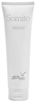Крем для упругости Gernetic Somito 150 мл