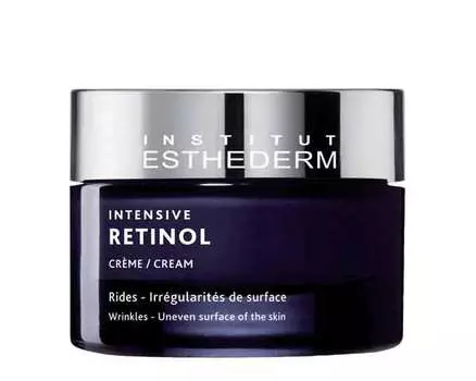 Крем Esthederm "Intensive retinol" 50 мл