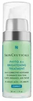 Крем-гель Skinceuticals Phyto A+