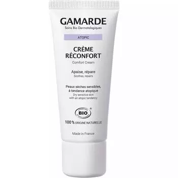 Крем-комфорт Gamarde 40 мл