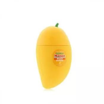 Крем-масло для рук Tony Moly Magic Food, 45 мл, с маслом манго