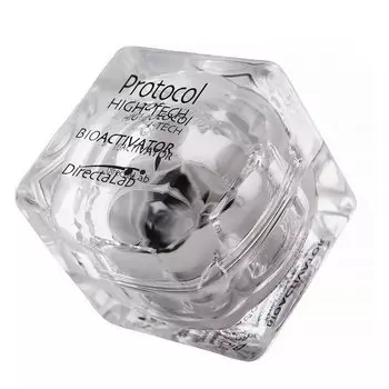 Крем Protocol High-Tech Биоактиватор, 30 мл