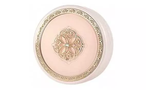 Крем-пудра для лица MISA Geum Sul Vitalizing BB Cake SPF40/PA++(No.21) 20g