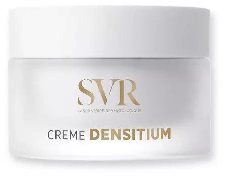 Крем SVR Densitium 50 мл
