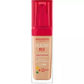 Крем тональный Bourjois Healthy Mix Relaunch, тон 54