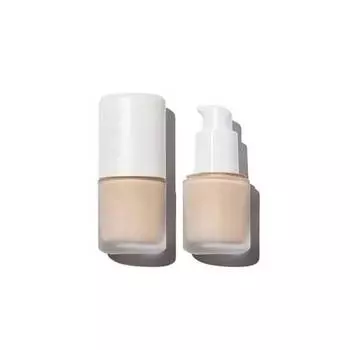 Крем тональный The Saem Studio Slim Fit Foundation 23 Healthy 10ml
