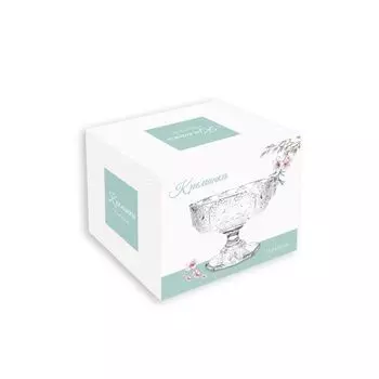 Креманка Huaying CN1567 11,5x9,5см