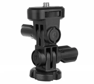 Крепление для изменения угла наклона Sony VCT-AMK1