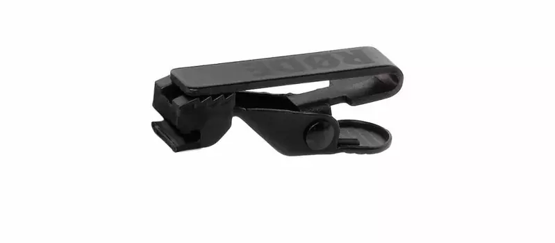 Крепление для микрофона Rode Clip1