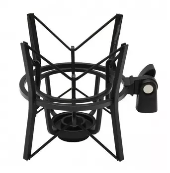 Крепление для микрофона Rode PSM1