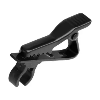 Крепление для микрофона Saramonic WM4C-MC1