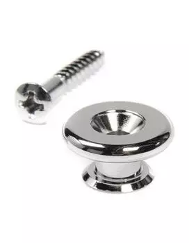 Крепление для ремня ALICE A024MTL- A