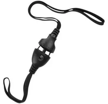 Крепление для ремня PLANET WAVES DGS15