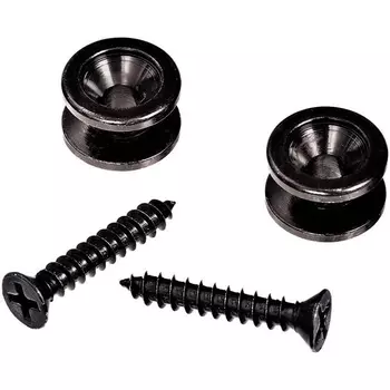 Крепление для ремня PLANET WAVES PWEP102