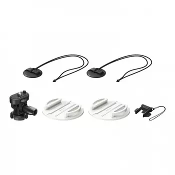 Крепление на доску Sony VCT-BDM1