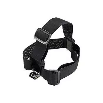 Крепление на голову Fujimi GP HMS-3