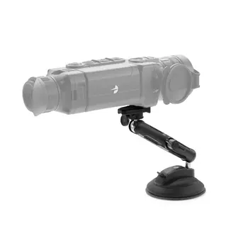 Крепление на стекло Pulsar 79152