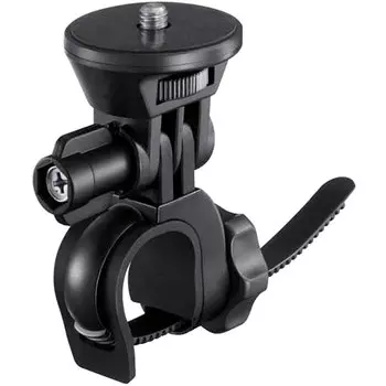 Крепление на трубы Sony VCT-HM2