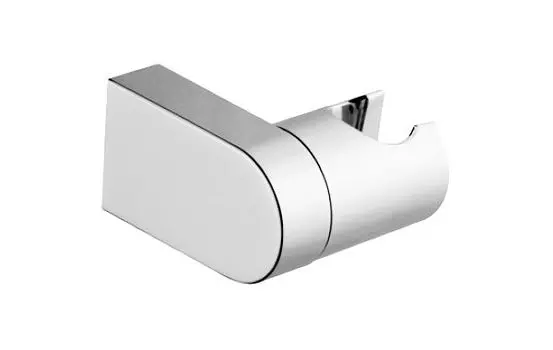 Крепление настенное Lemark поворотное для лейки (LM8013C)