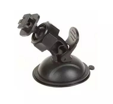 Крепление-присоска на стекло Blackview BR-14