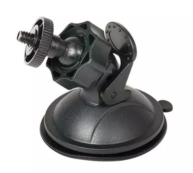 Крепление-присоска на стекло Blackview BR-17