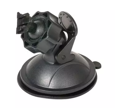 Крепление-присоска на стекло Blackview BR-19