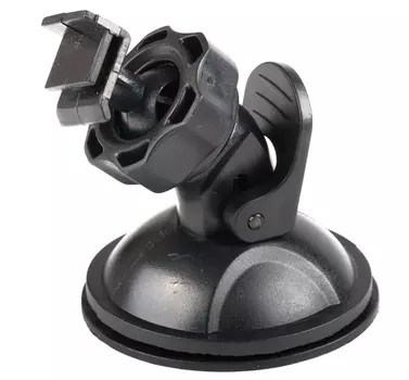 Крепление-присоска на стекло RECXON BR-9