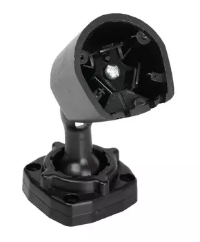 Крепление SK-3B - для RECXON RX-7 / BLACKVIEW X9