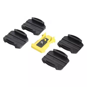 Крепление Sony VCT-AM1