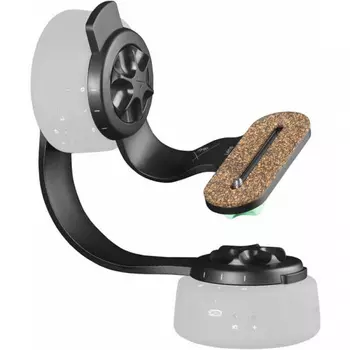 Крепление Syrp Pan Tilt (SY0003-0001)