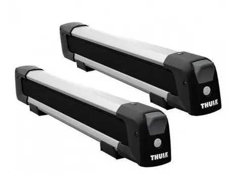 Крепление Thule SnowPack для перевозки 732-4