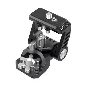 Крепление Ulanzi UURig R059 21861