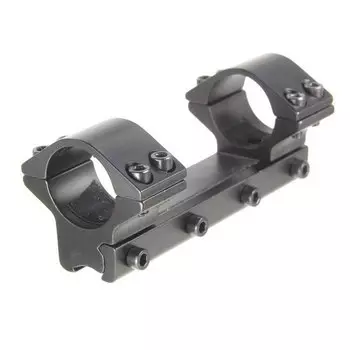 Крепление Veber Дв. 2511 В (25)