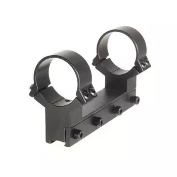 Крепление Veber Дв. 3011 L (35)