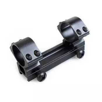 Крепление Veber Дв. 3021 A ( 34 ; 6+11 )