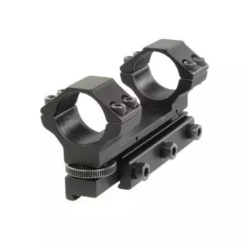 Крепление Veber Дв. ARG-006NH (11)