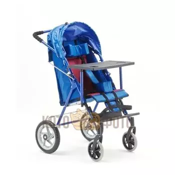 Кресло-коляска Armed H 032 (201100010)