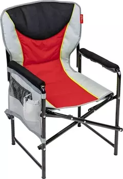 Кресло складное (ННС2/R винный )